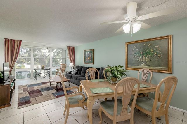 14130 ROSEMARY LANE 1201, Largo, FL 33774