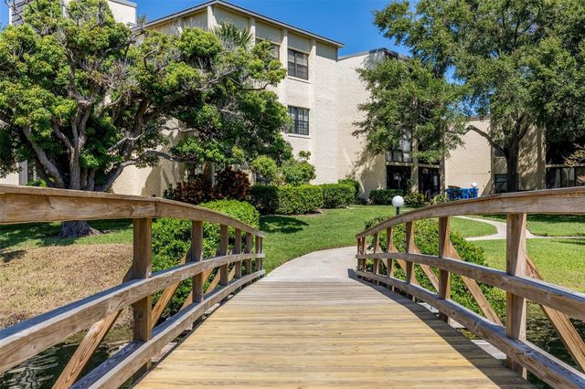 14130 ROSEMARY LANE 1201, Largo, FL 33774