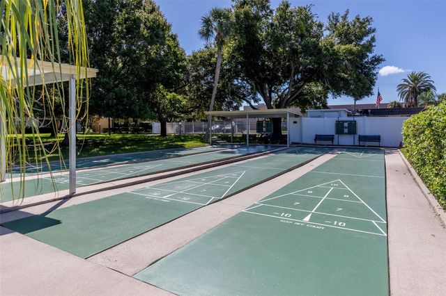 14130 ROSEMARY LANE 1201, Largo, FL 33774