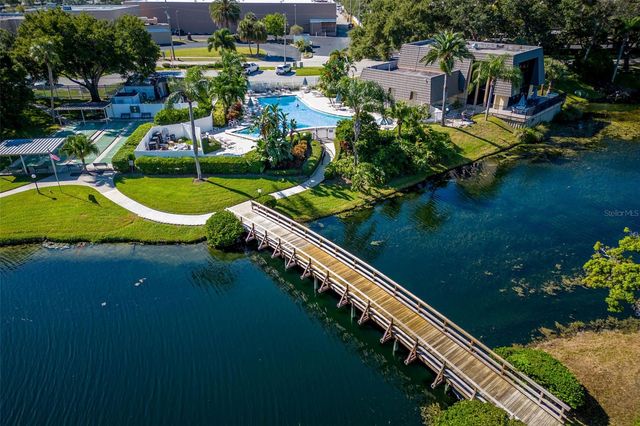 14130 ROSEMARY LANE 1201, Largo, FL 33774