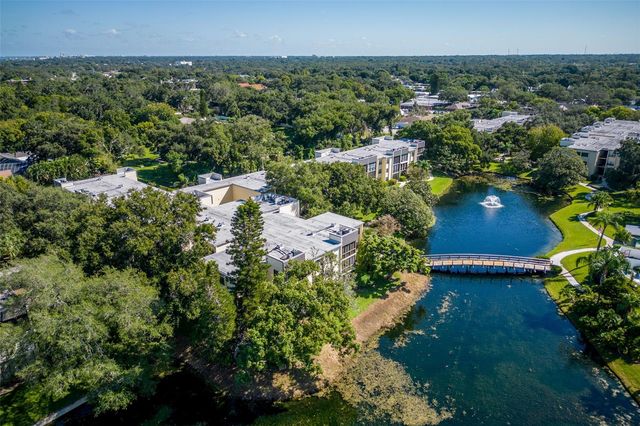 14130 ROSEMARY LANE 1201, Largo, FL 33774