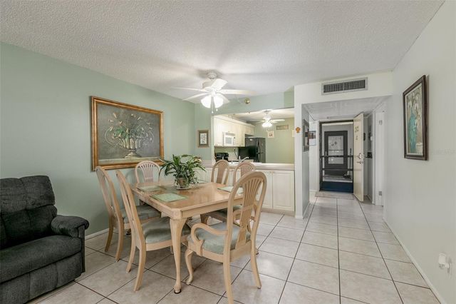 14130 ROSEMARY LANE 1201, Largo, FL 33774