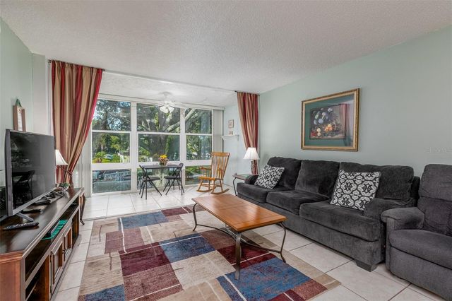 14130 ROSEMARY LANE 1201, Largo, FL 33774