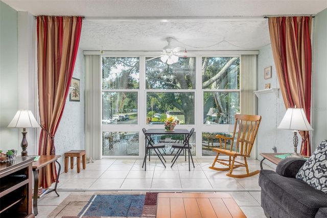 14130 ROSEMARY LANE 1201, Largo, FL 33774