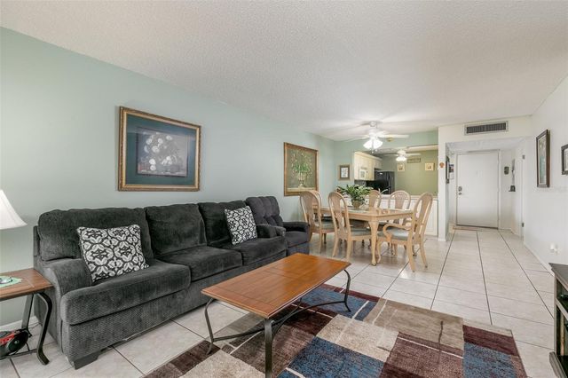 14130 ROSEMARY LANE 1201, Largo, FL 33774