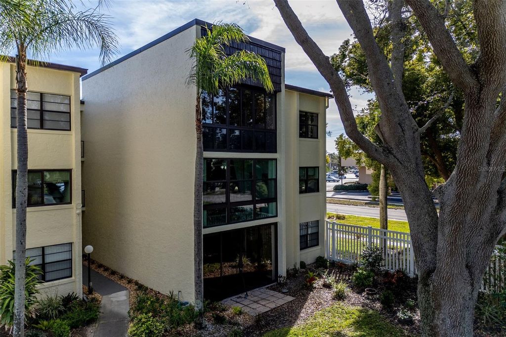 14130 ROSEMARY LANE 1201, Largo, FL 33774