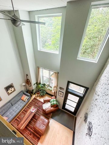 1866 INGLESIDE TERRACE, Washington, DC 20010