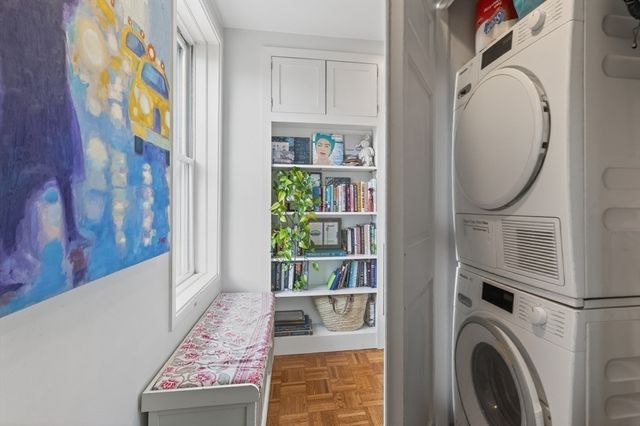 48 Beacon St 9F, Boston, MA 02108