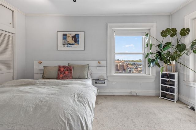 48 Beacon St 9F, Boston, MA 02108
