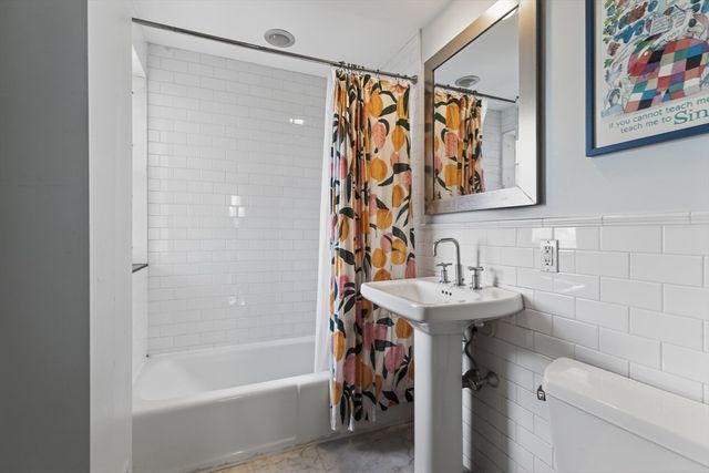 48 Beacon St 9F, Boston, MA 02108