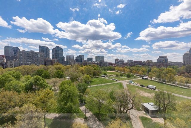 48 Beacon St 9F, Boston, MA 02108
