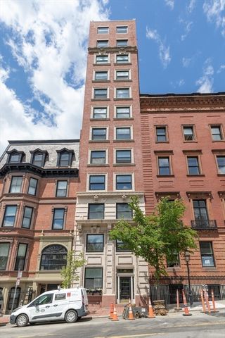 48 Beacon St 9F, Boston, MA 02108