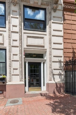 48 Beacon St 9F, Boston, MA 02108