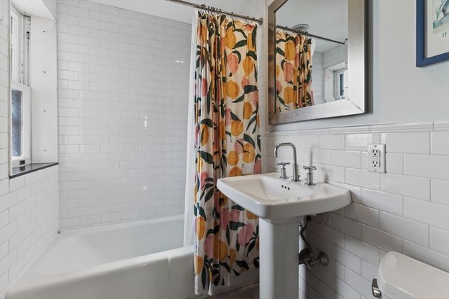 48 Beacon St 9F, Boston, MA 02108
