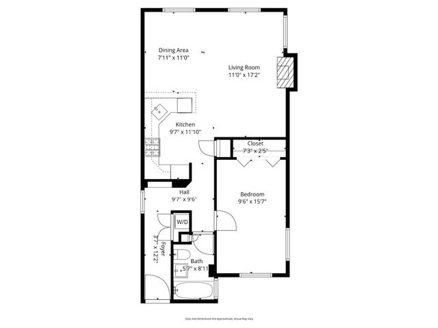 48 Beacon St 9F, Boston, MA 02108