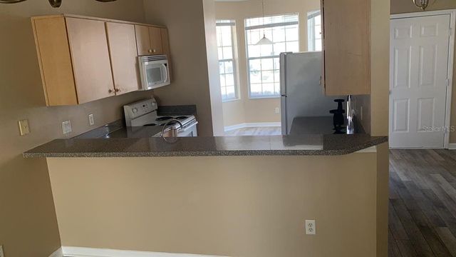 1142 S BEACH CIRCLE, Kissimmee, FL 34746