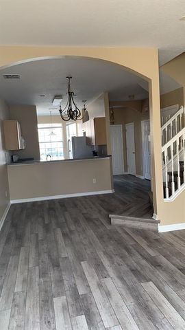 1142 S BEACH CIRCLE, Kissimmee, FL 34746