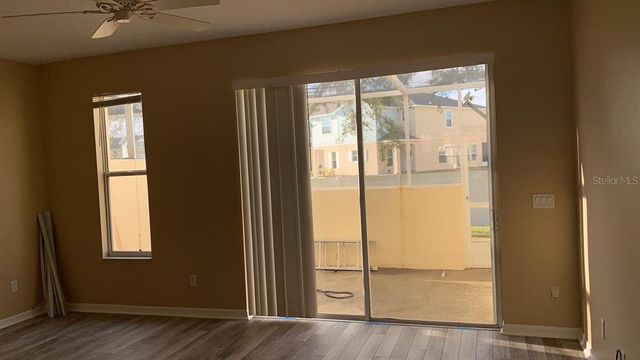 1142 S BEACH CIRCLE, Kissimmee, FL 34746