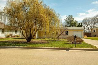 201 S Kerch Street, Brooklyn, WI 53521