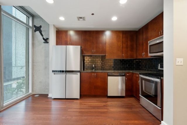 301 Demonbreun St Unit 309, Nashville, TN 37201