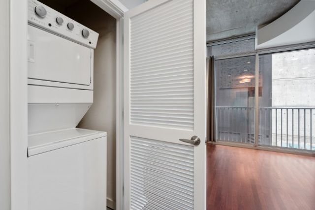 301 Demonbreun St Unit 309, Nashville, TN 37201