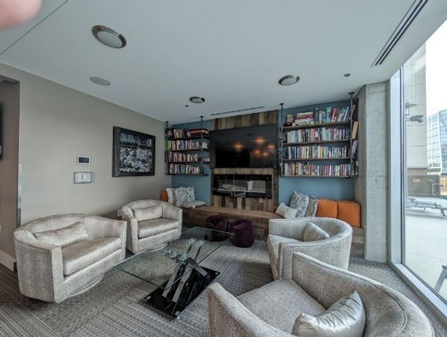 301 Demonbreun St Unit 309, Nashville, TN 37201