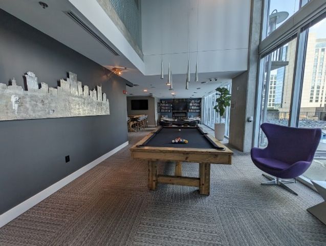 301 Demonbreun St Unit 309, Nashville, TN 37201