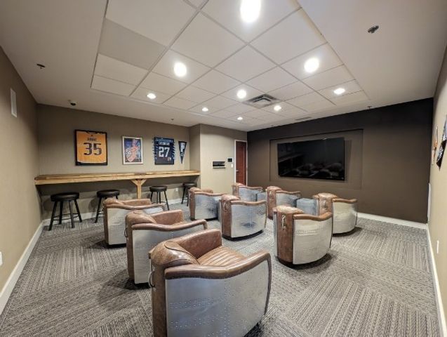 301 Demonbreun St Unit 309, Nashville, TN 37201