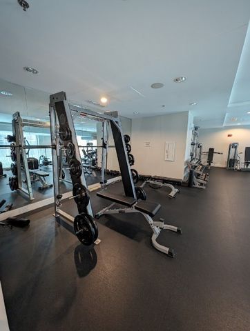 301 Demonbreun St Unit 309, Nashville, TN 37201