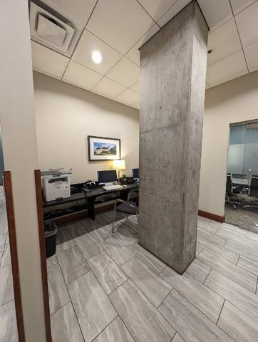 301 Demonbreun St Unit 309, Nashville, TN 37201