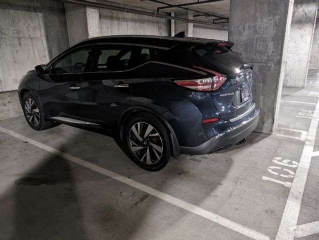 301 Demonbreun St Unit 309, Nashville, TN 37201