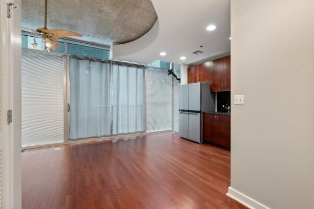 301 Demonbreun St Unit 309, Nashville, TN 37201