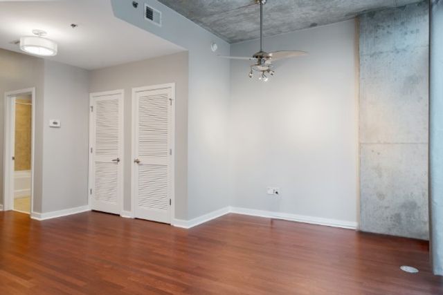 301 Demonbreun St Unit 309, Nashville, TN 37201