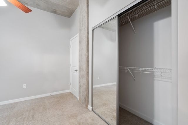 301 Demonbreun St Unit 309, Nashville, TN 37201