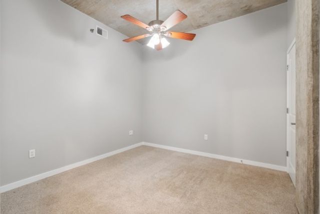 301 Demonbreun St Unit 309, Nashville, TN 37201