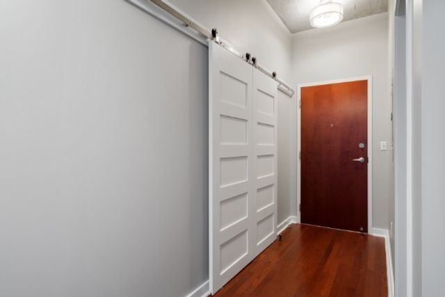 301 Demonbreun St Unit 309, Nashville, TN 37201