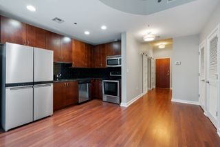 301 Demonbreun St Unit 309, Nashville, TN 37201