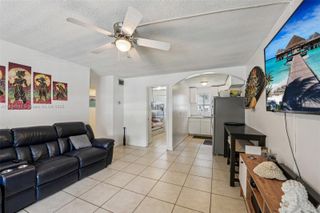 2210 Taylor St 101, Hollywood, FL 33020