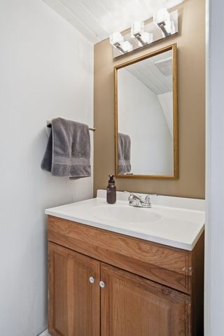 7879 Sandida Court, North Charleston, SC 29418