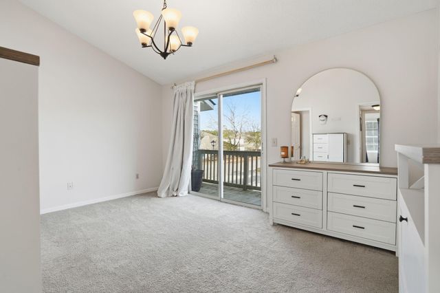 7879 Sandida Court, North Charleston, SC 29418