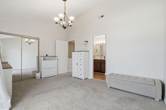 7879 Sandida Court, North Charleston, SC 29418