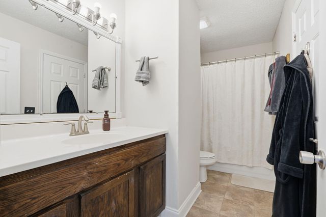 7879 Sandida Court, North Charleston, SC 29418