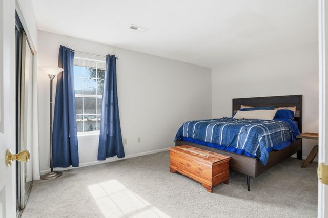 7879 Sandida Court, North Charleston, SC 29418