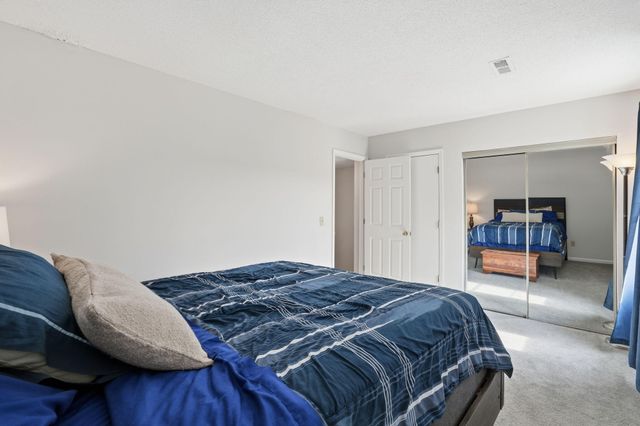 7879 Sandida Court, North Charleston, SC 29418