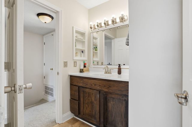 7879 Sandida Court, North Charleston, SC 29418