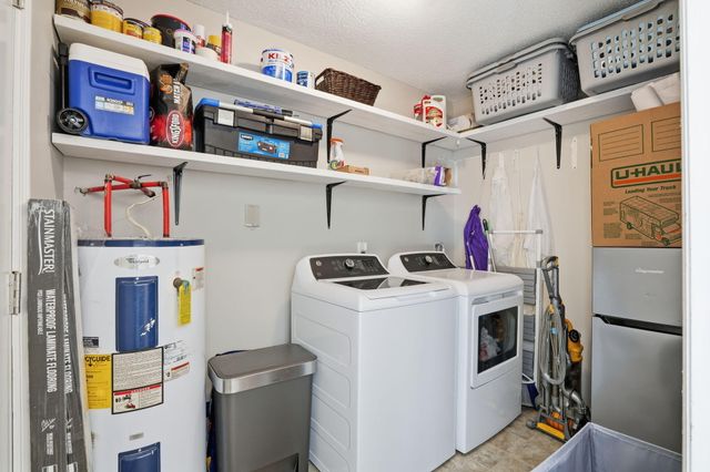 7879 Sandida Court, North Charleston, SC 29418