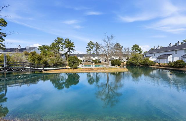 7879 Sandida Court, North Charleston, SC 29418