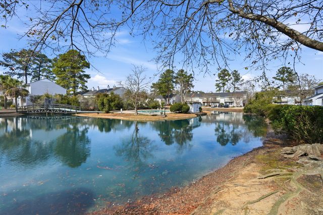 7879 Sandida Court, North Charleston, SC 29418