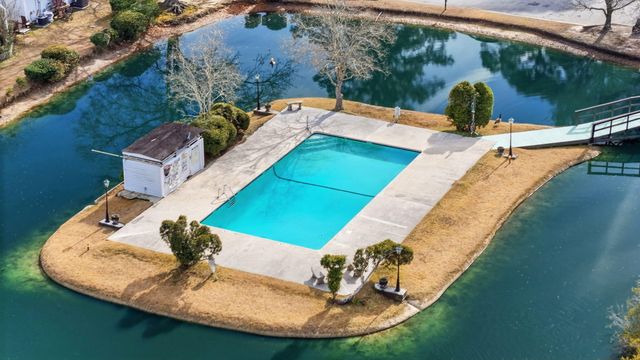 7879 Sandida Court, North Charleston, SC 29418