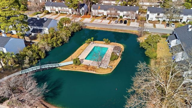 7879 Sandida Court, North Charleston, SC 29418